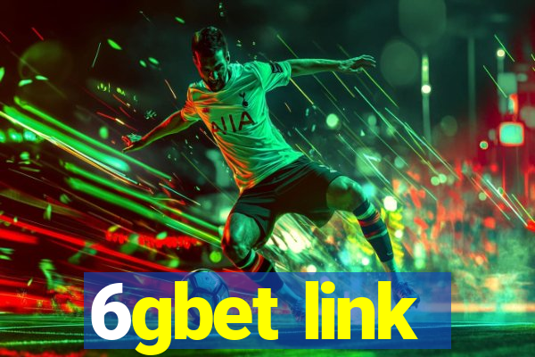 6gbet link